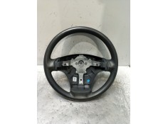 Recambio de volante para kia picanto 1.1 ex referencia OEM IAM 561000750007600  