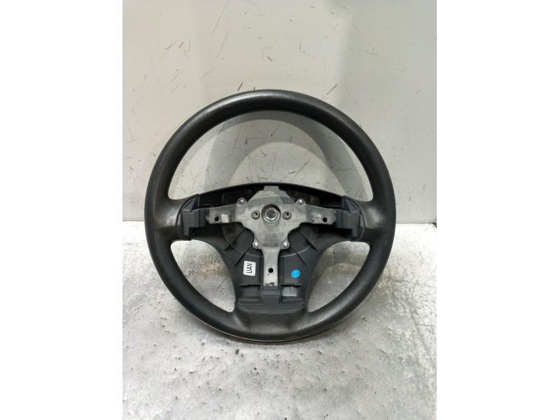 Recambio de volante para kia picanto 1.1 ex referencia OEM IAM 561000750007600  