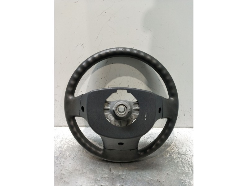 Recambio de volante para kia picanto 1.1 ex referencia OEM IAM 561000750007600  