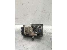 Recambio de motor cierre centralizado delantero derecho para ford fusion (cbk) steel referencia OEM IAM X5K28ACL0831 5P 