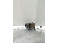 Recambio de motor cierre centralizado delantero derecho para peugeot 405 ii (4b) 1.9 d referencia OEM IAM  5P 