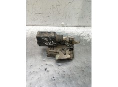Recambio de motor cierre centralizado trasero izquierdo para peugeot 405 ii (4b) 1.9 d referencia OEM IAM   5P 2