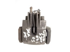 Recambio de pinza freno trasera derecha para bmw serie 5 berlina (e60) 530d referencia OEM IAM   