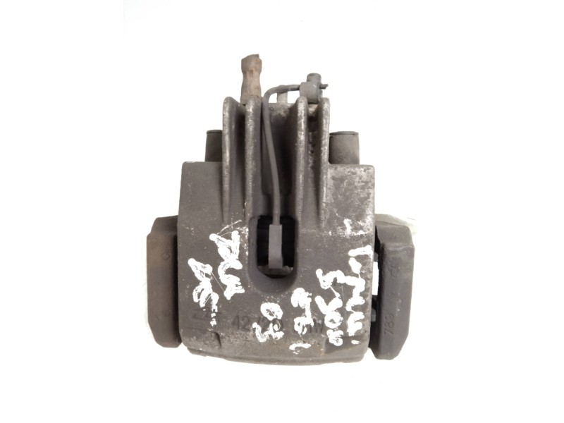 Recambio de pinza freno trasera derecha para bmw serie 5 berlina (e60) 530d referencia OEM IAM   