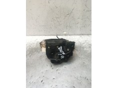 Recambio de motor cierre centralizado delantero izquierdo para audi a6 berlina (4f2) 3.0 tdi quattro (165kw) referencia OEM IAM 