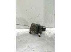Recambio de motor cierre centralizado delantero izquierdo para peugeot 405 ii (4b) 1.9 d referencia OEM IAM  5P 