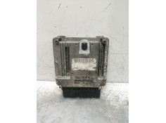 Recambio de centralita motor uce para audi a6 berlina (4f2) 3.0 tdi quattro (165kw) referencia OEM IAM 0281011569 4F0907401 1039