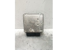 Recambio de centralita motor uce para audi a6 berlina (4f2) 3.0 tdi quattro (165kw) referencia OEM IAM 0281011569 4F0907401 1039 2