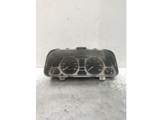 Recambio de cuadro instrumentos para peugeot 306 hatchback (7a, 7c, n3, n5) 2.0 hdi 90 referencia OEM IAM 9640308480  1100088081