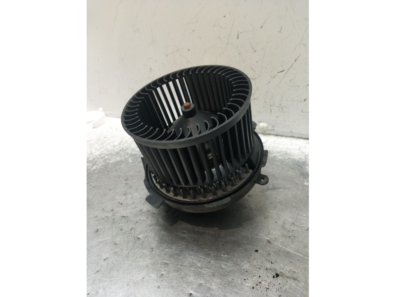 Recambio de motor calefaccion para citroën xsara picasso (n68) 1.6 hdi referencia OEM IAM   