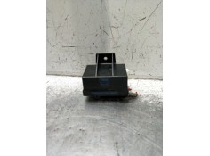 Recambio de caja precalentamiento para peugeot 405 ii (4b) 1.9 d referencia OEM IAM 73104902  