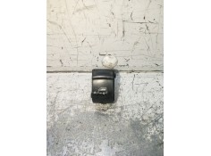 Recambio de mando elevalunas delantero derecho para audi a6 berlina (4f2) 3.0 tdi quattro (165kw) referencia OEM IAM 4F0959855A 