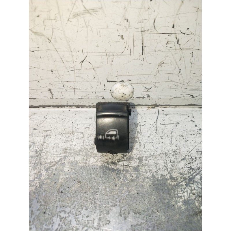 Recambio de mando elevalunas delantero derecho para audi a6 berlina (4f2) 3.0 tdi quattro (165kw) referencia OEM IAM 4F0959855A 