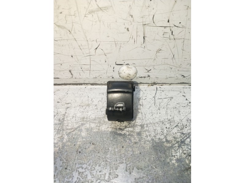 Recambio de mando elevalunas delantero derecho para audi a6 berlina (4f2) 3.0 tdi quattro (165kw) referencia OEM IAM 4F0959855A 