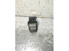 Recambio de mando elevalunas delantero derecho para audi a6 berlina (4f2) 3.0 tdi quattro (165kw) referencia OEM IAM 4F0959855A  2