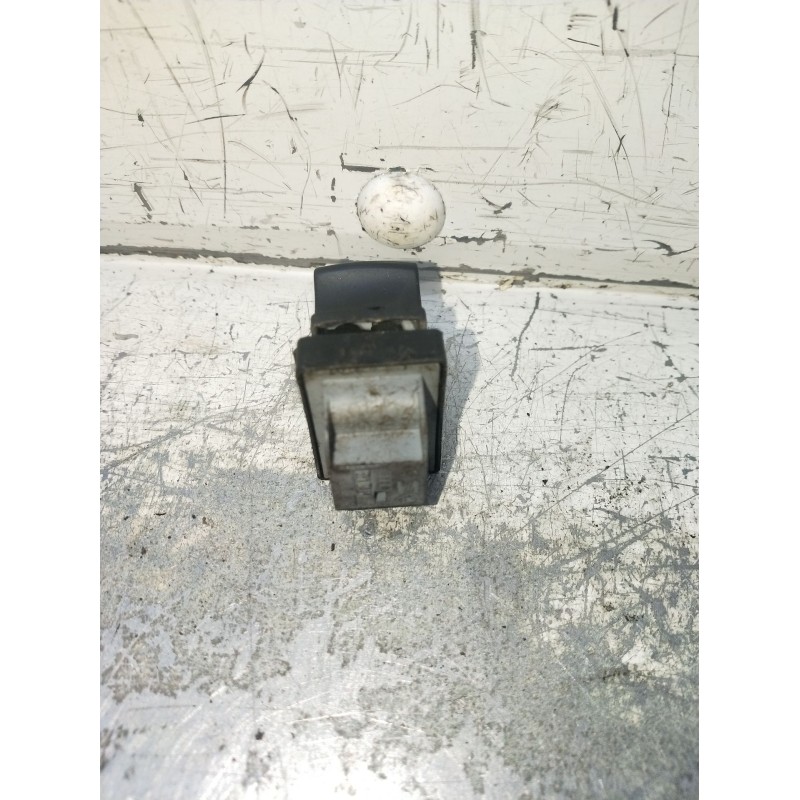 Recambio de mando elevalunas delantero derecho para audi a6 berlina (4f2) 3.0 tdi quattro (165kw) referencia OEM IAM 4F0959855A 