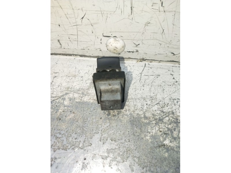 Recambio de mando elevalunas delantero derecho para audi a6 berlina (4f2) 3.0 tdi quattro (165kw) referencia OEM IAM 4F0959855A 