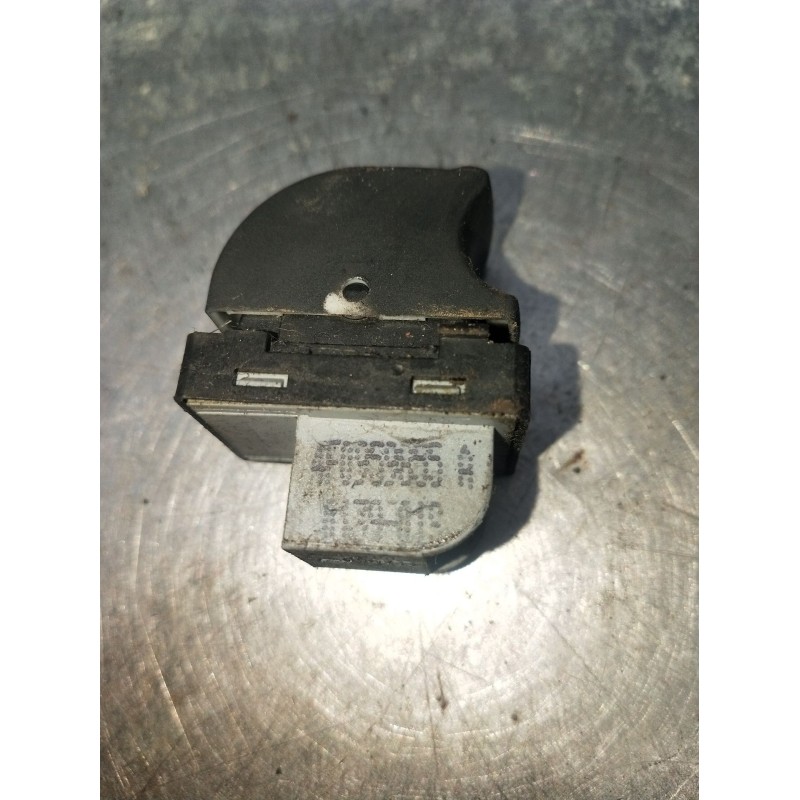 Recambio de mando elevalunas delantero derecho para audi a6 berlina (4f2) 3.0 tdi quattro (165kw) referencia OEM IAM 4F0959855A 