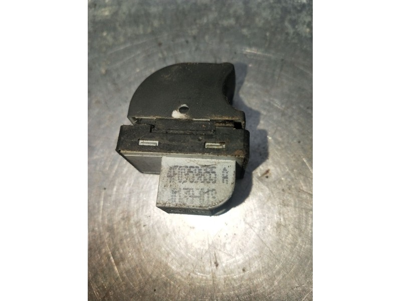 Recambio de mando elevalunas delantero derecho para audi a6 berlina (4f2) 3.0 tdi quattro (165kw) referencia OEM IAM 4F0959855A 