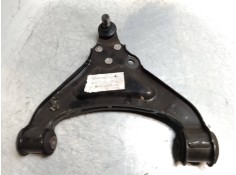 Recambio de brazo suspension inferior delantero derecho para mg rover serie 100 (xp) 1.5 diesel referencia OEM IAM   