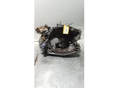 Recambio de caja cambios para peugeot 307 (s1) xs referencia OEM IAM 20DL48 3840974A 