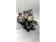 Recambio de caja cambios para peugeot 307 (s1) xs referencia OEM IAM 20DL48 3840974A  2