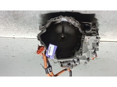 Recambio de caja cambios para toyota auris (_e18_) 1.3 (nre180_) referencia OEM IAM P9093B14 AUTOMATICO 514W302