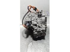 Recambio de caja cambios para toyota auris (_e18_) 1.3 (nre180_) referencia OEM IAM P9093B14 AUTOMATICO 514W302 2