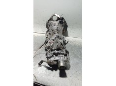 Recambio de caja cambios para subaru forester (sh_) 2.0 d awd (shh) referencia OEM IAM TY756W1ZAB 550362LX 6V