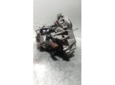 Recambio de caja cambios para fiat grande punto (199_) 1.3 d multijet referencia OEM IAM 18460832324 5v  2