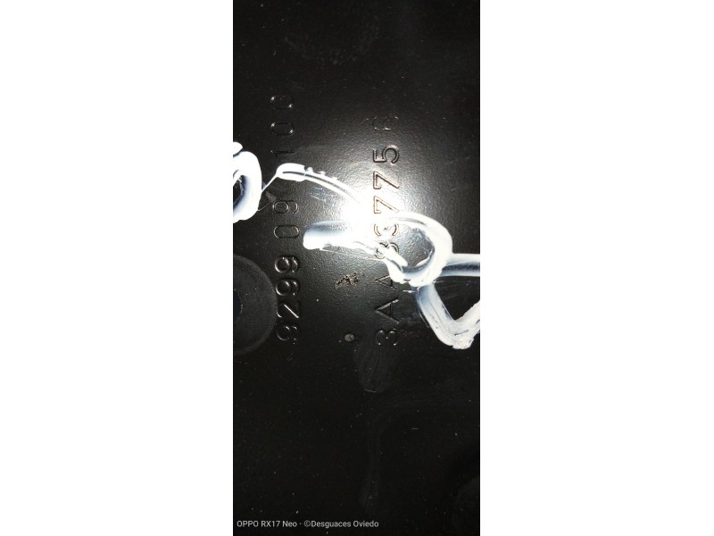 Recambio de elevalunas delantero derecho para volkswagen passat lim. (362) 1.6 tdi dpf referencia OEM IAM 3AA837756 3C0959702A 3