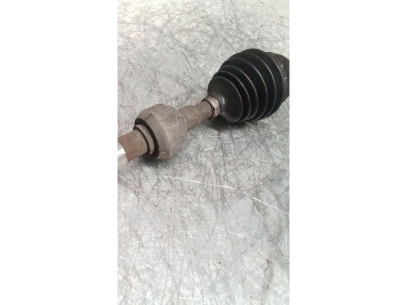 Recambio de transmision delantera izquierda para renault laguna (b56) 2.0 anade referencia OEM IAM   