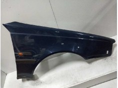 Recambio de aleta delantera derecha para volvo serie 460 1.9 turbodiesel referencia OEM IAM   