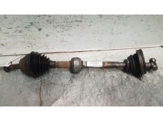 Recambio de transmision delantera izquierda para renault laguna (b56) 2.0 referencia OEM IAM   