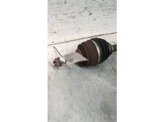 Recambio de transmision delantera derecha para renault espace iv (jk0) dynamique referencia OEM IAM 8200500683   2