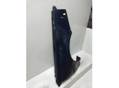 Recambio de aleta delantera derecha para volvo serie 460 1.9 turbodiesel referencia OEM IAM    2