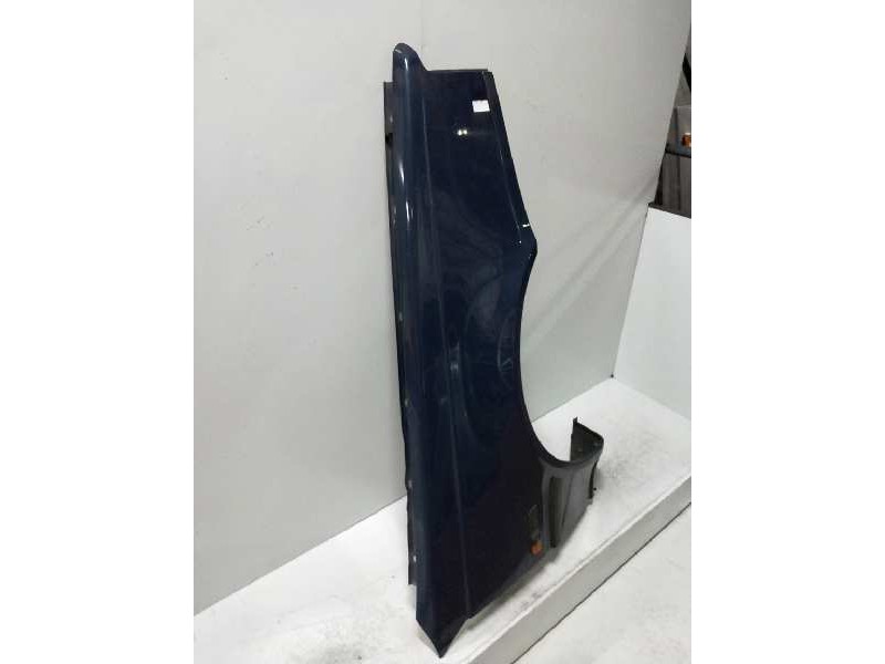 Recambio de aleta delantera derecha para volvo serie 460 1.9 turbodiesel referencia OEM IAM   