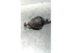 Recambio de transmision delantera derecha para audi q5 (8r) 3.0 tdi referencia OEM IAM 8R0407271C   2