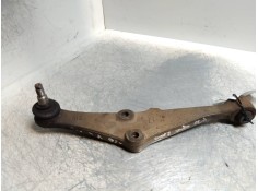 Recambio de brazo suspension inferior delantero derecho para mg rover serie 200 (xw) 218 sldt referencia OEM IAM   