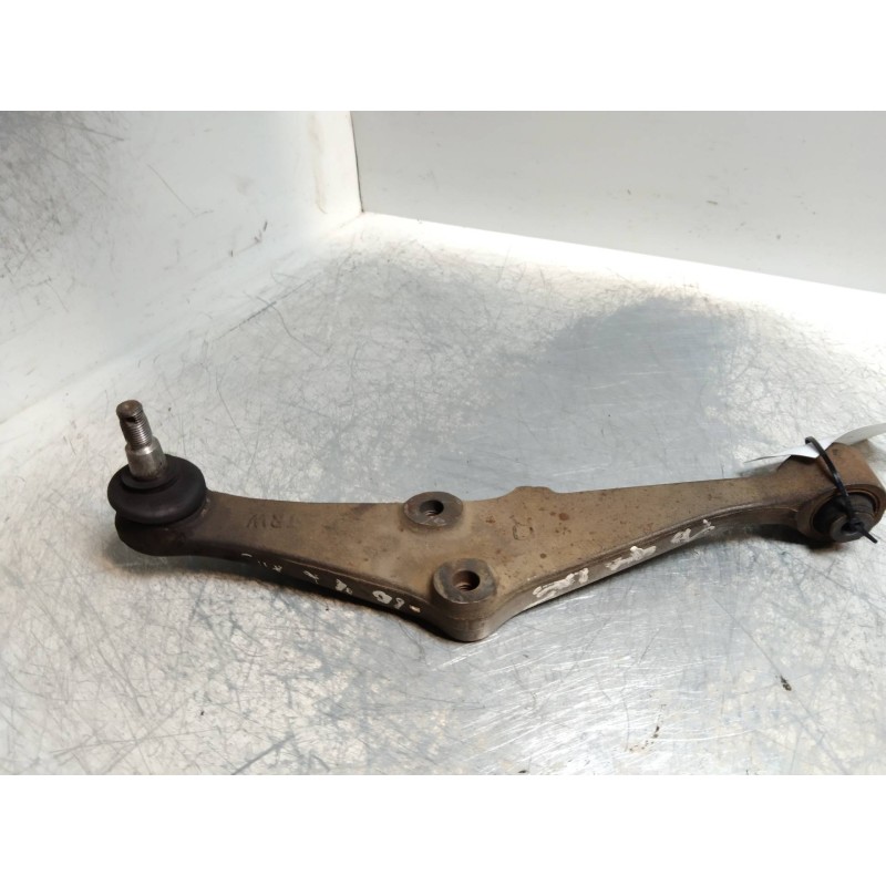 Recambio de brazo suspension inferior delantero derecho para mg rover serie 200 (xw) 218 sldt referencia OEM IAM   