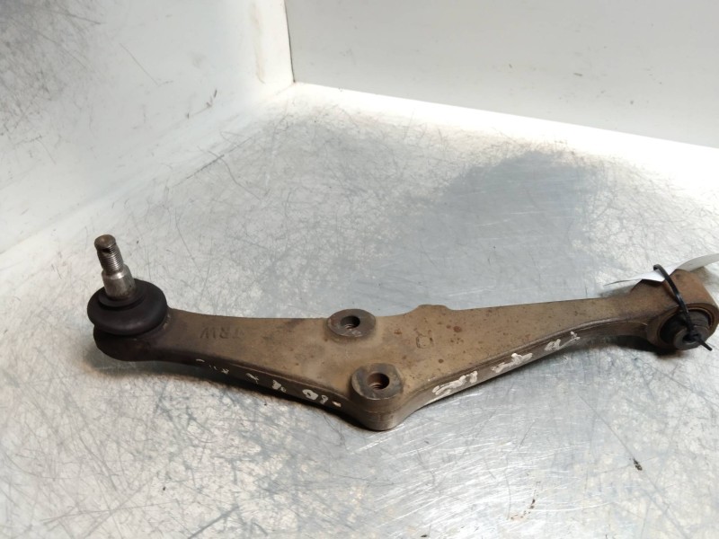 Recambio de brazo suspension inferior delantero derecho para mg rover serie 200 (xw) 218 sldt referencia OEM IAM   
