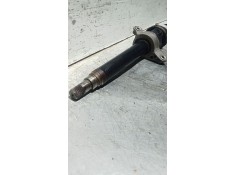 Recambio de transmision delantera derecha para mini mini (r56) cooper referencia OEM IAM 485348603 VP6KMW3B436AG1  2