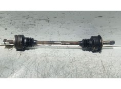 Recambio de transmision trasera derecha para mercedes-benz clase clk (w209) coupe 2.7 cdi 20v cat referencia OEM IAM   