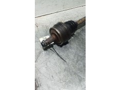 Recambio de transmision trasera derecha para mercedes-benz clase clk (w209) coupe 2.7 cdi 20v cat referencia OEM IAM    2