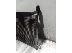 Recambio de condensador aire acondicionado para kia picanto 1.1 ex referencia OEM IAM    2