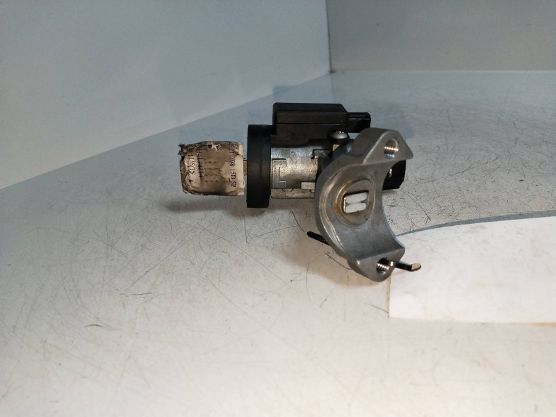 Recambio de conmutador de arranque para nissan micra (k11) 1.5 diesel cat referencia OEM IAM   