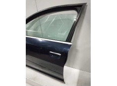 Recambio de puerta delantera izquierda para audi a6 berlina (4f2) 3.2 v6 24v fsi referencia OEM IAM    2