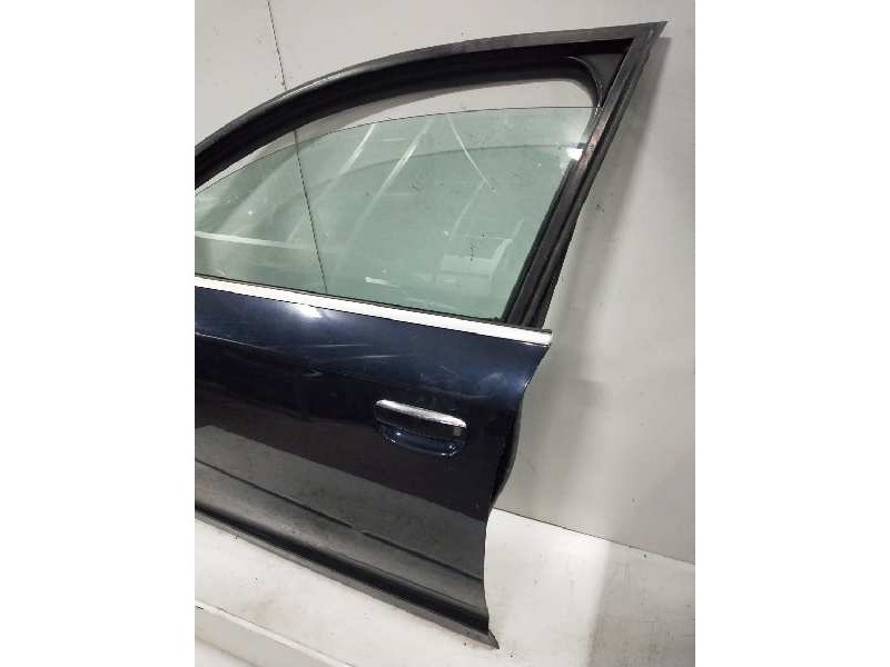 Recambio de puerta delantera izquierda para audi a6 berlina (4f2) 3.2 v6 24v fsi referencia OEM IAM   