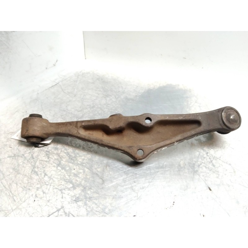 Recambio de brazo suspension inferior delantero derecho para mg rover serie 200 (xw) 218 sldt referencia OEM IAM   