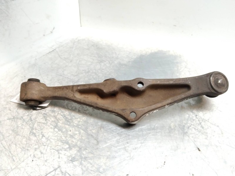 Recambio de brazo suspension inferior delantero derecho para mg rover serie 200 (xw) 218 sldt referencia OEM IAM   